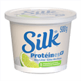 thumbnail image 2 of Silk Greek Yogurt, Key Lime, Dairy Free, 2 of 4