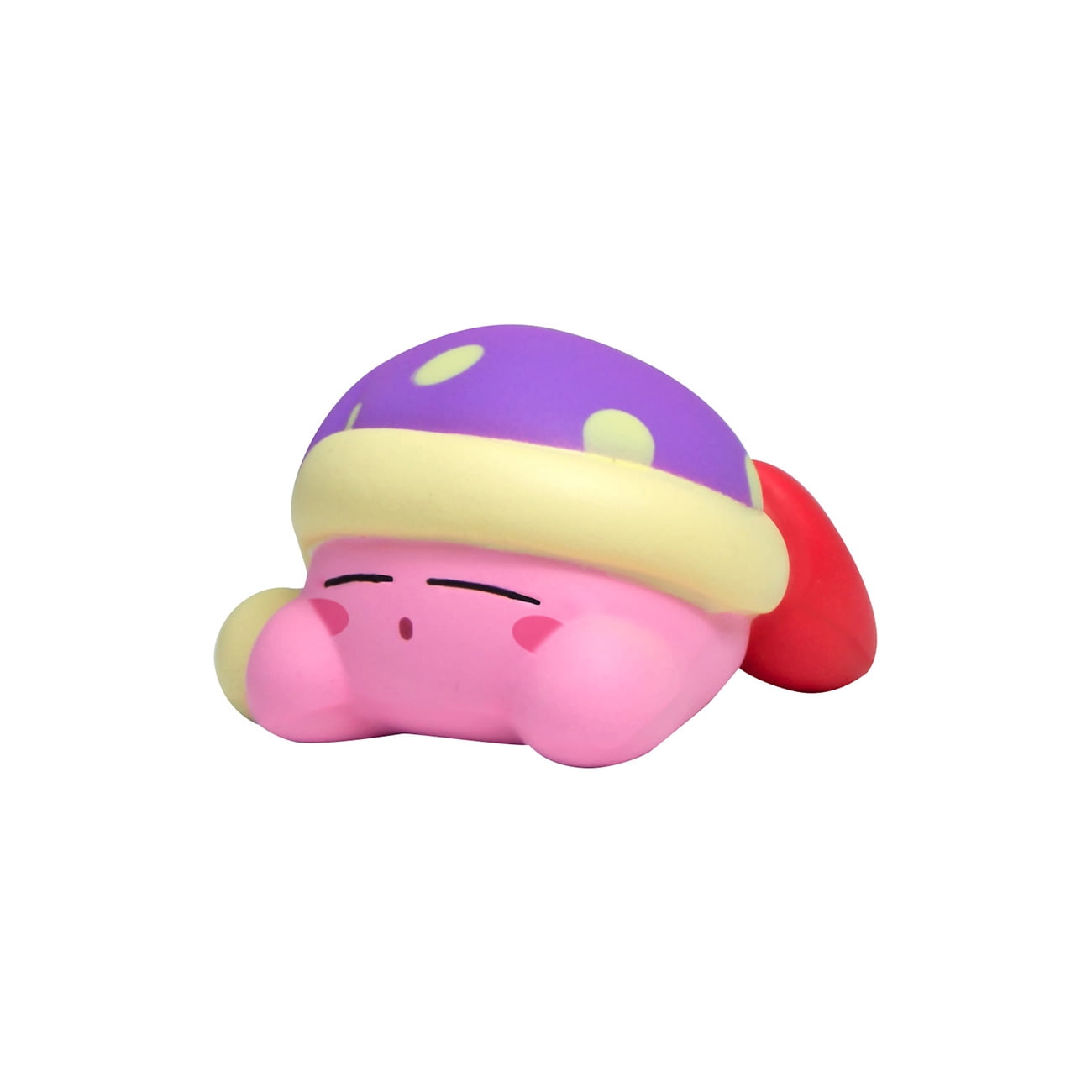 Kirby SquishMe Foam Figure Blind Box 90724 - Best Buy