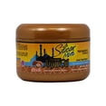 thumbnail image 1 of Silicon Mix Moroccan Argan Oil Hair Treatment 8 oz, 1 of 1