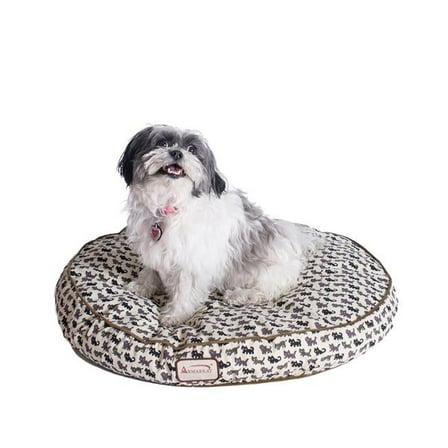 Armarkat Pet Bed Mat 23 x 6 x 23 - Little Pet