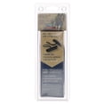 thumbnail image 5 of Set de repuesto para mangos de kayak Attwood 11944-7 (paquete de 2), 5 of 5