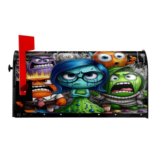 Linterna LED 10000 lúmenes, 5000 mAh USB recargable 26650 batería incluida, 138 modos de luz, zoom, largo tiempo de trabajo linterna táctica de mano para camping, senderismo, caza, emergencia