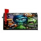 thumbnail image 1 of Linterna LED 10000 lúmenes, 5000 mAh USB recargable 26650 batería incluida, 138 modos de luz, zoom, largo tiempo de trabajo linterna táctica de mano para camping, senderismo, caza, emergencia, 1 of 1