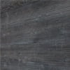 Rustic Dark Gray