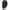 Black, variant on MOSHU Half Boutton Womens Hoodies Drawstring Hooded Sweatshirts for Woman With Pocket
