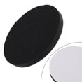 thumbnail image 3 of Soft Sponge Interface Pad For Sanding Pads And For Power Tools 5Inch Mingyqi, 3 of 9