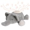 Image thumbnail_image
