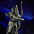 thumbnail image 2 of GI Joe Classified Series Arctic Mission Storm Shadow Exclusive, 2 of 3