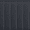 Gray, variant on Babo Care TXO 12" Cooling Queen Medium Euro Hybrid Mattress with Manual