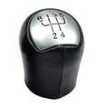 thumbnail image 6 of SPRING 5 Speed Gear Knob For Renault For Clio Ii Stylish And Functional Design, 6 of 7