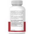 thumbnail image 3 of Blood Plus Advanced Formula, 3 of 6