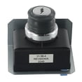 thumbnail image 4 of For Weber Gas Grill Ignition 88826 for Replacement of Many Grills, 4 of 9