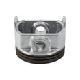 thumbnail image 3 of PISTON COMPLETO 0.00 ESTANDAR SET VENTO NITROX 250 T2 (22-23), 3 of 3