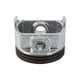 thumbnail image 3 of PISTON COMPLETO 0.00 ESTANDAR SET VENTO NITROX 250 T2 (22-23), 3 of 3