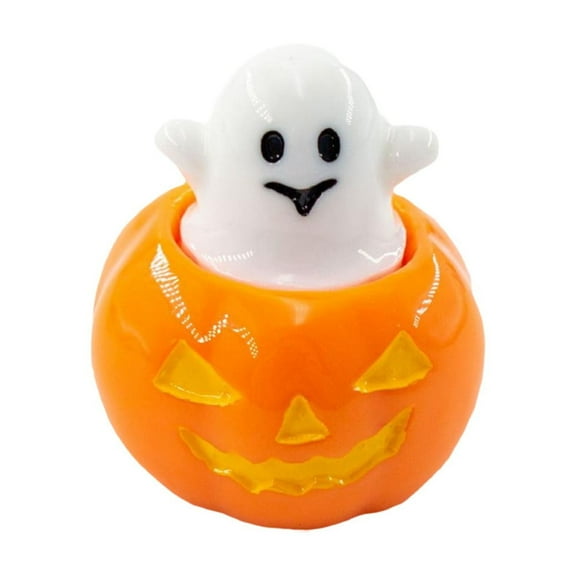 SUSHANG Cute 3D Halloween Flatback Resin Charms Cabochons for DIY Craft Projects - Spooky Designs for Jewelry Making Decoration Phone Cases Scrapbooking