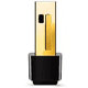 thumbnail image 3 of Adaptador Nano De Red Inalambrica Usb Tp-link Tl-wn725n Wifi, negro, 3 of 5