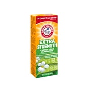 Arm & Hammer Carpet Odor Eliminator Extra Strength 30 Oz. (Pack of 2)