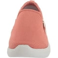 thumbnail image 2 of Ryka Women's Ally Slip-On Sneaker Clay Pink Floral 8.5M, 2 of 8