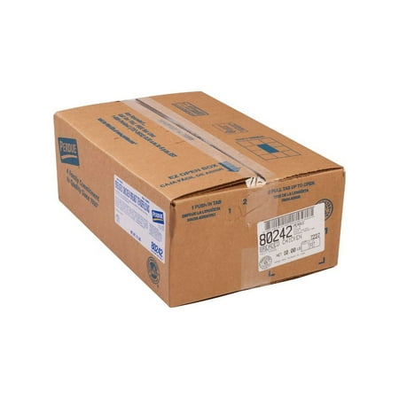 Perdue Farms Fully Cooked Breaded Chicken Tenderloin 5 Pound – 2 per case.