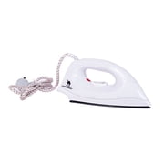 CAMEL CROWN Electric iron White