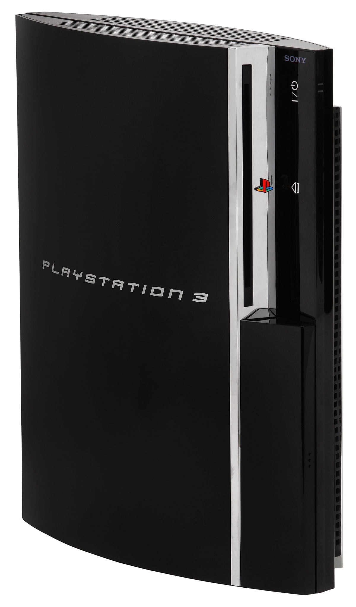 PlayStation ３ PlayStation-3-Super-Slim-12GB?