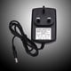 thumbnail image 3 of Adaptador Adaptador DC24V 0.5A AC 100V-240V a DC 24V Convertidor Adaptador de fuente de alimentación 5., 3 of 8