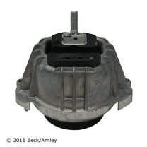 BeckArnley 104-2224 Engine Mount