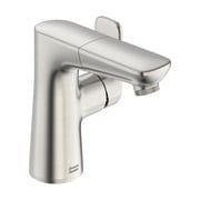 American Standard 7061.121 Aspirations 1.2 GPM Single Hole Bathroom Faucet - Chrome