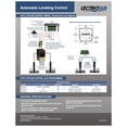 thumbnail image 5 of Lectrotab Automatic Leveling Control - Single Actuator [ALC-1], 5 of 8