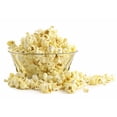 thumbnail image 2 of Waring Pro Popcorn Maker with Melting Station, Red, 2 of 3