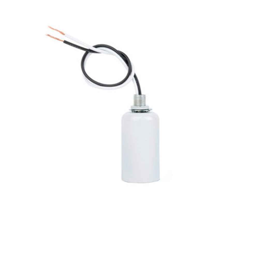 light bulb lamp socket holder