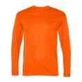 thumbnail image 1 of C2 Sport Performance Long Sleeve T-Shirt 5104, 1 of 3