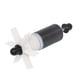 thumbnail image 4 of 7W 600L / H Bomba de agua sumergible Mini bomba de fuente Bomba de agua ultra silenciosa para acuari Abody Mini fuente, 4 of 7