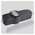 thumbnail image 4 of Digital Force Gauge 300N/30Kg/65lb Push Pull Test Dynamometer ,Simple, 4 of 5
