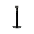 thumbnail image 2 of ViewSonic STND-042 - Support - pour Écran LCD - Acier - sur Pied - pour ViewSonic VSD242, VSD243, 2 of 4