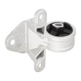 thumbnail image 1 of Soporte de Motor Único Bargains No.4861295AB para Chrysler Town & Country 3.3L, 3.8L 01-07 para Chrysler Voyager 01-03, 1 of 6
