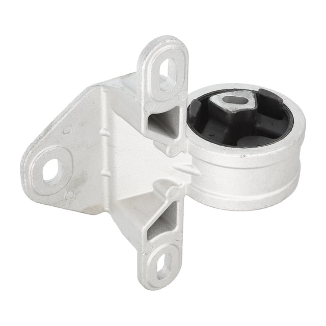 Soporte de Motor Único Bargains No.4861295AB para Chrysler Town & Country 3.3L, 3.8L 01-07 para Chrysler Voyager 01-03