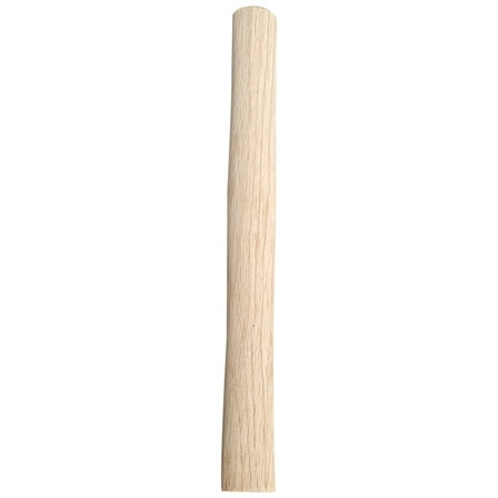 BESTOYARD Wood Handle Replacement for Hammer with Smooth Durable Surface
