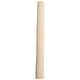 thumbnail image 3 of Práctico mango de martillo de madera de repuesto Mango de madera Mango de madera de repuesto, 3 of 7