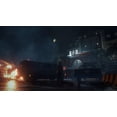 thumbnail image 3 of Resident Evil 2 - PlayStation 4, 3 of 6