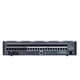 thumbnail image 4 of Consola SOUNDCRAFT SI IMPACT 32 Ch USB Pc-Mac LCD 5, 4 of 5