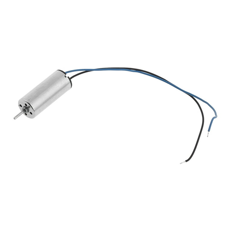 Dji tello motor replacement sales