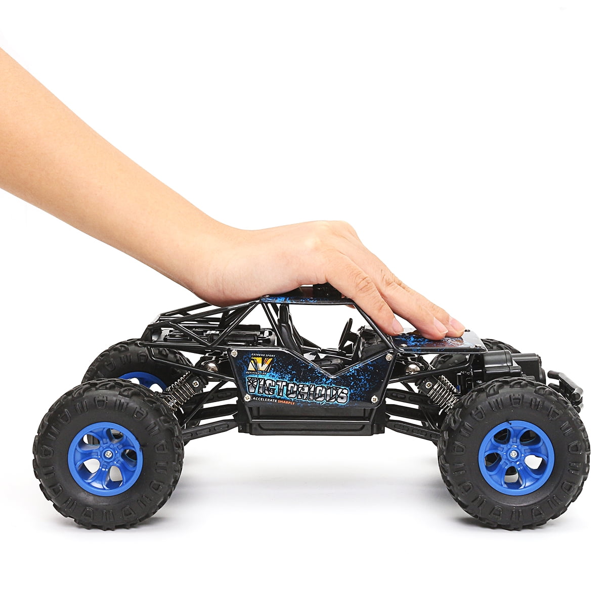 rc mini racers the game rc mini racers the game