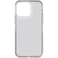 thumbnail image 1 of Funda tech21 Evo Clear para iPhone 14 con protección contra caídas de 3.5 m, 1 of 6