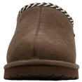 thumbnail image 2 of BEARPAW Women's Tabitha Slipper, 2 of 7