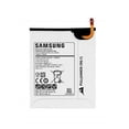 thumbnail image 1 of Replacement Battery for Samsung Tablet Tab E 9.6", T560 EB-BT561ABE, 1 of 2