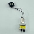 thumbnail image 4 of Water Tank Motor Spare Parts For Cecotec For Conga 2290 For Imou, 4 of 8