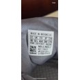 thumbnail image 5 of Ad-id-as Cloudfoam Low Top Gray Casual Sneaker, Mens Size 10, EUC, 5 of 5