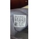 thumbnail image 5 of Ad-id-as Cloudfoam Low Top Gray Casual Sneaker, Mens Size 10, EUC, 5 of 5