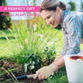thumbnail image 6 of Pair of Women's Gardening Gloves, Garden Gloves, Terrace Gloves, Women's Breathable Gardening Gloves, 6 of 6